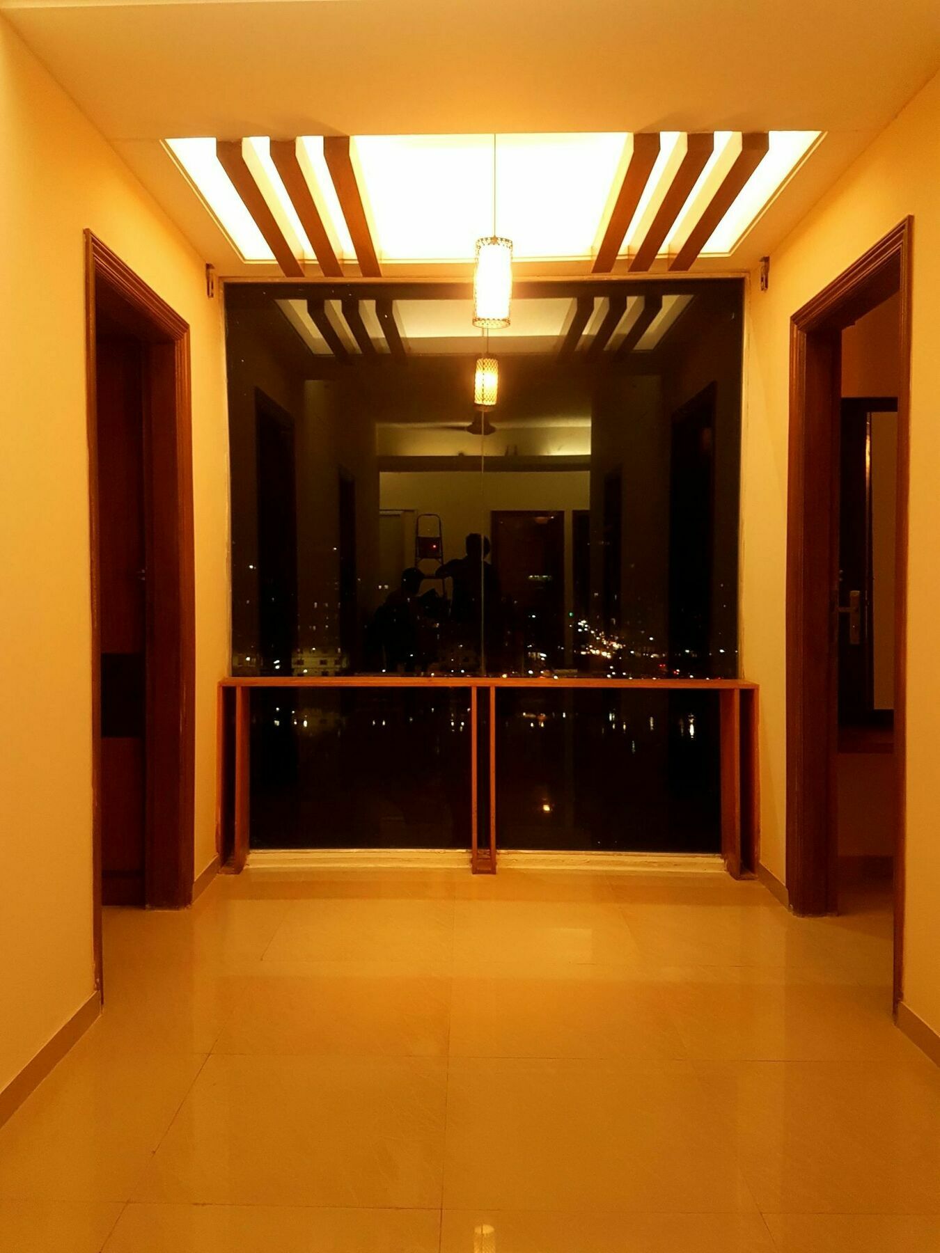 Lakewood Residency Dhaka Exterior foto